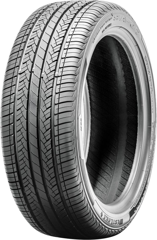 WESTLAKE SA07 Sport 225/45R18