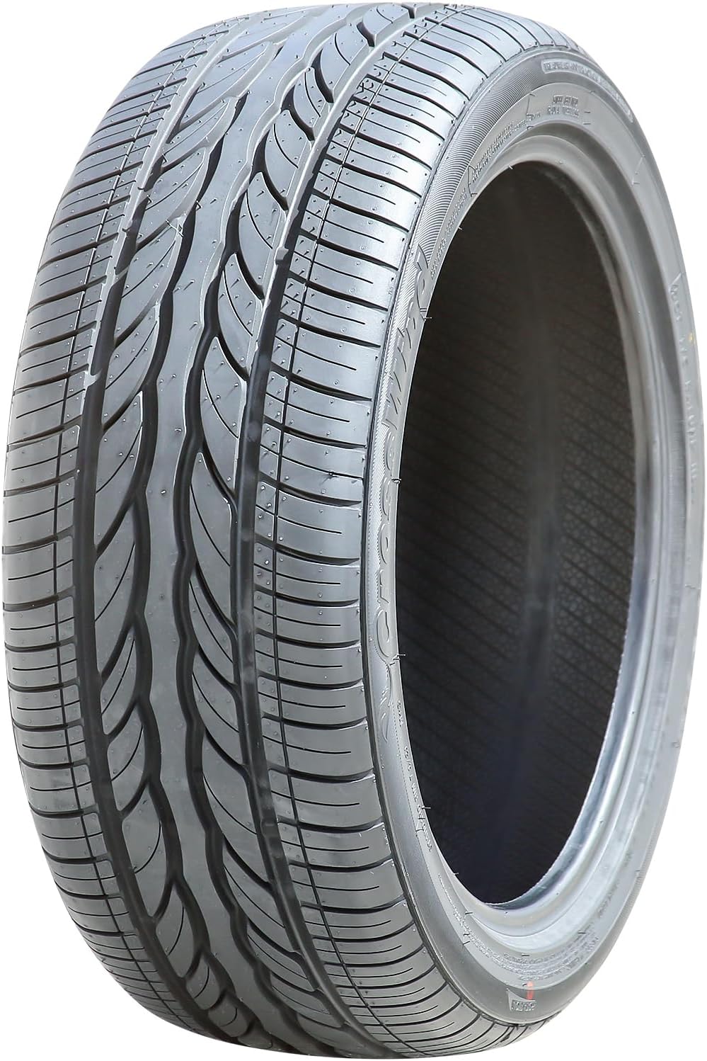 Crosswind All Season UHP 225/40R18 92W