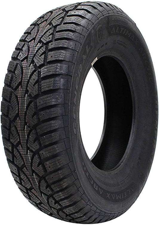 General Altimax Arctic P215/65R16 98Q