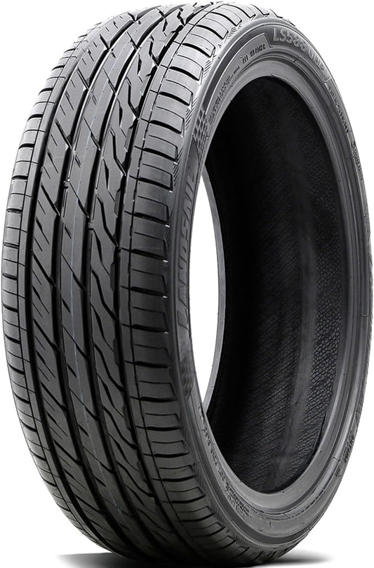 LS588 UHP 235/40R19XL 98Y BSW