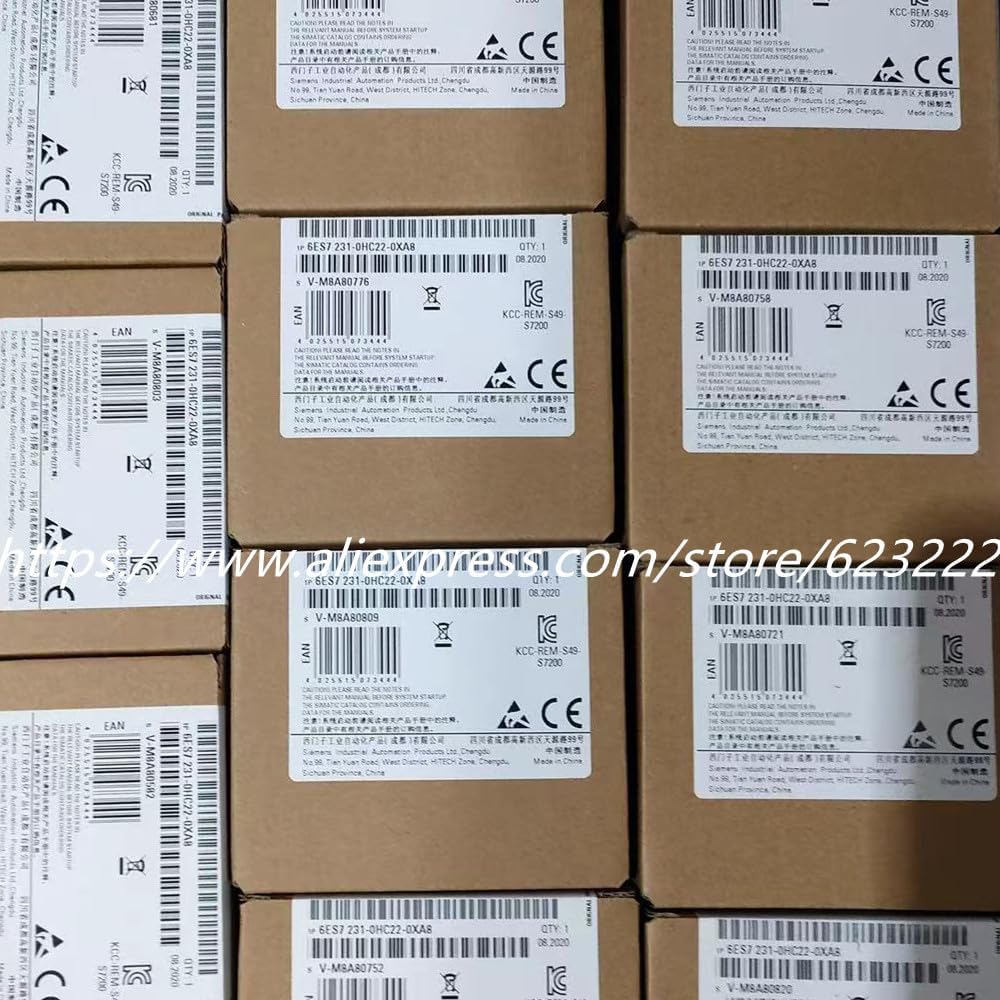 Ancalos Elevator Base Station Lock Fire Switch - (Color: Gray)