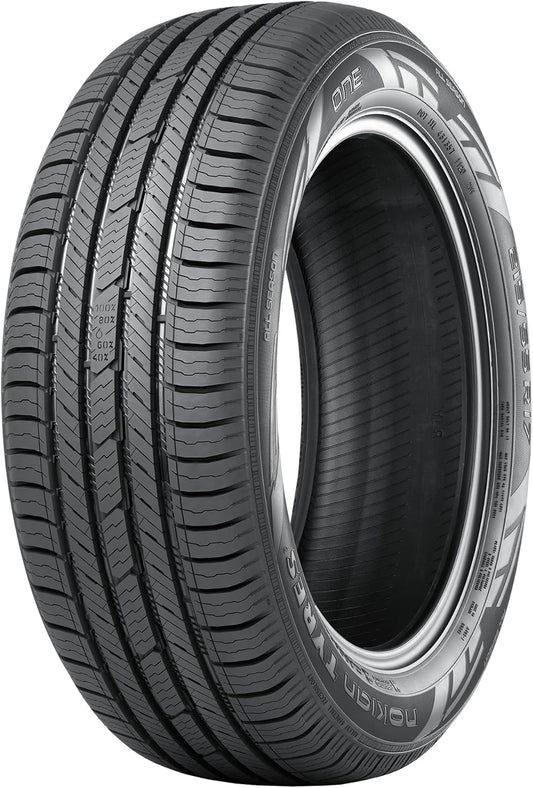 Nokian Tyres One 195/65 R 15 91H All-Season Tire