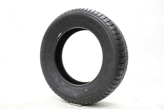 Toyo Celsius 215/50R17 91H BSW