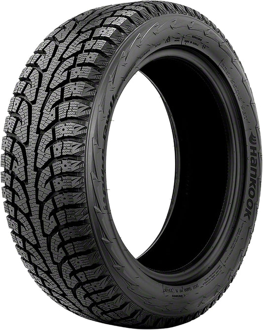 Hankook Winter i*Pike (RW11) Winter LT235/85R16 120/116Q E Light Truck Tire