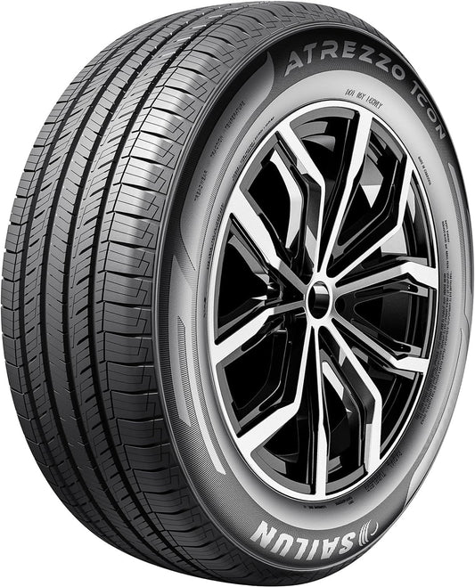 Sailun SUV T-Con 225/65R17 102H
