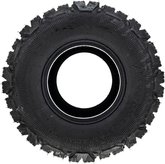 Spartan Mowers 422-0039-00 22x12-10 Radial Tire RZ HD Zero Turn