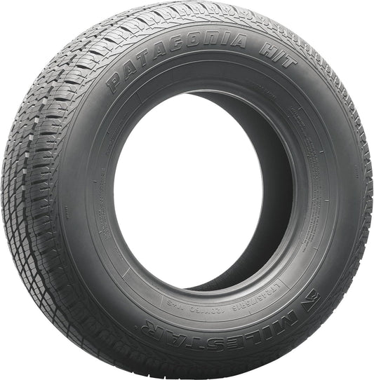 Milestar Patagonia H/T P275/60R20 114T
