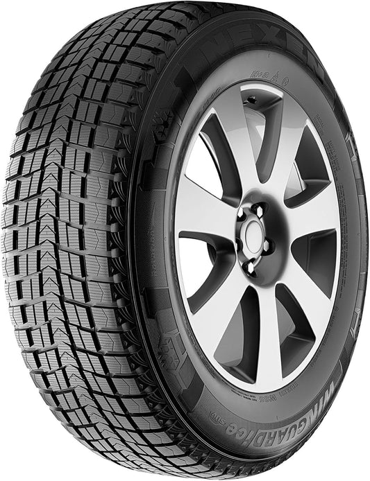 Nexen Winguard Ice SUV 225\/65R17 102Q