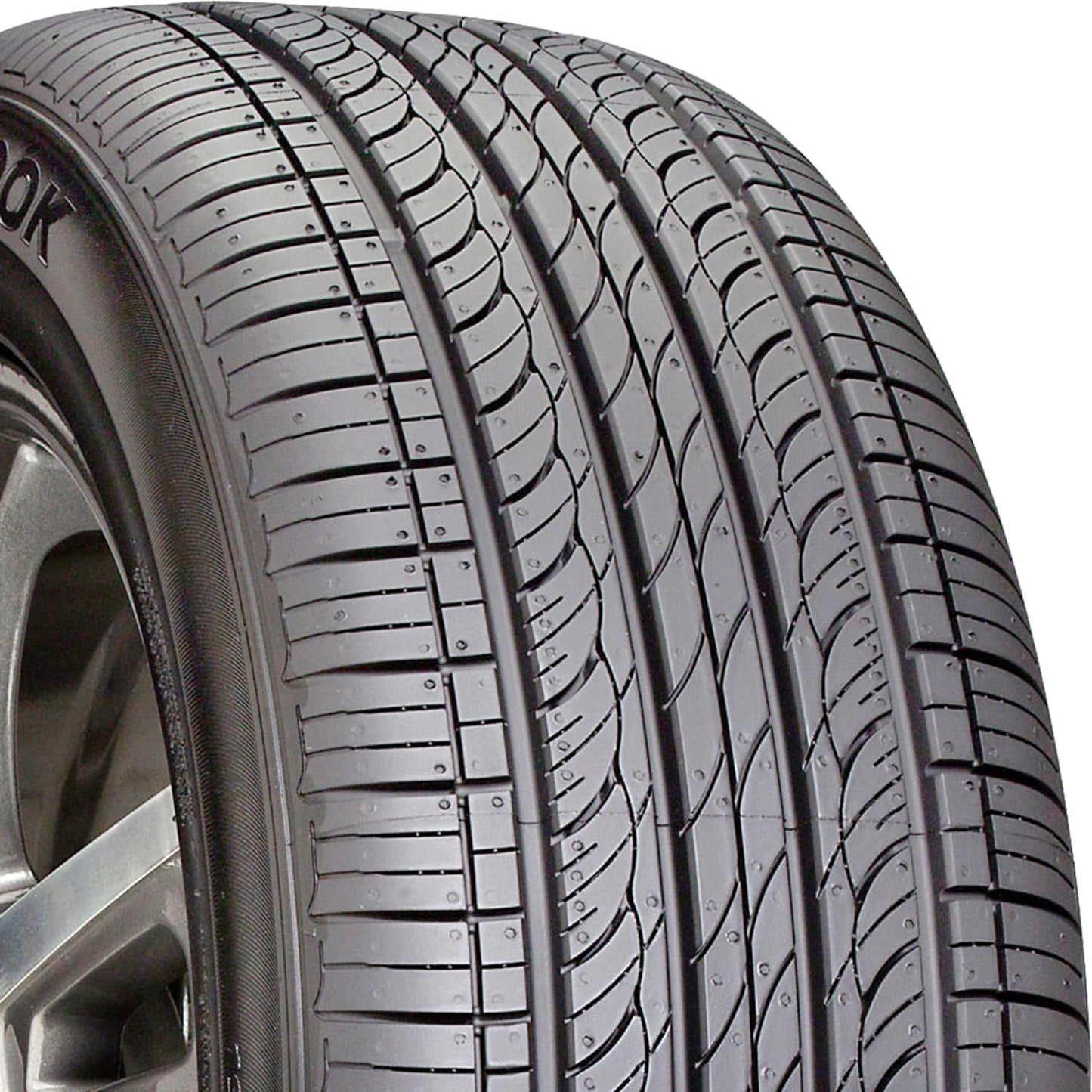 Hankook Optimo H426B 195\/55R16 87V