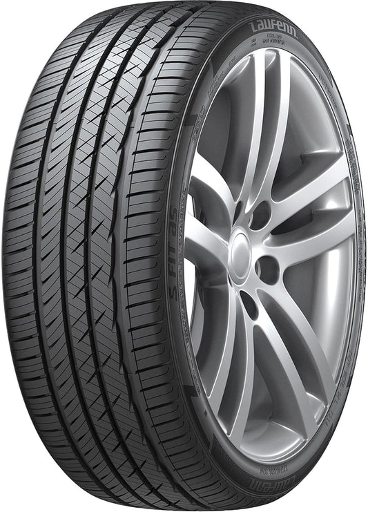 Laufenn S FIT AS 245/50R19XL 105W Tire