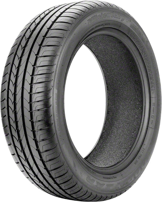 Goodyear Efficient Grip UHP Summer 225/65R17 102H Passenger Tire
