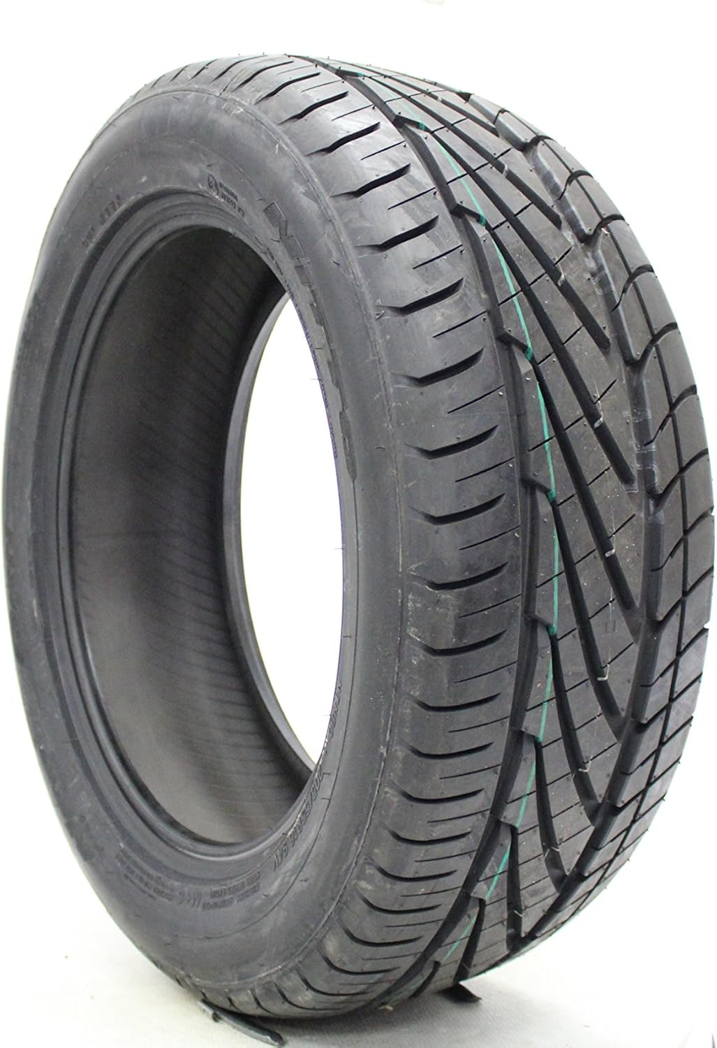 Nitto 205/40R16 83V XL NEOGEN BW