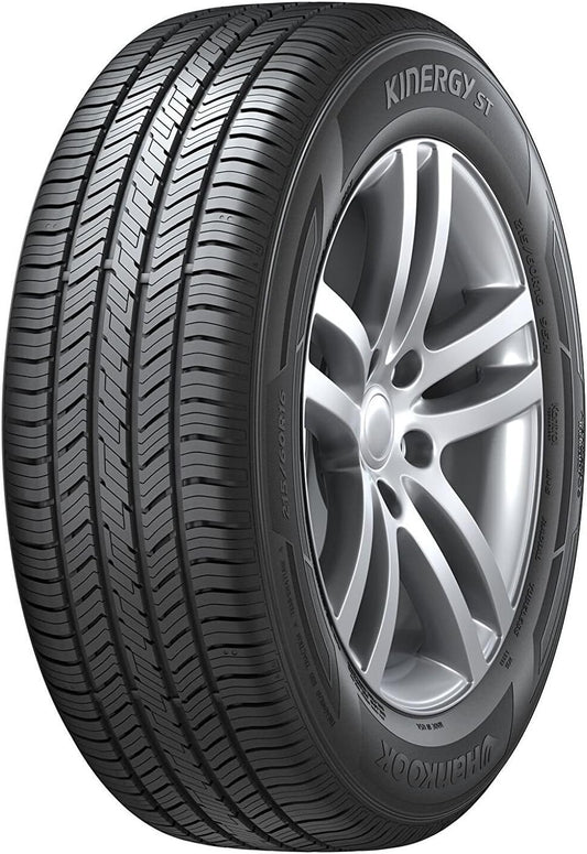 Hankook Kinergy ST (H735) 185/65R14 86T