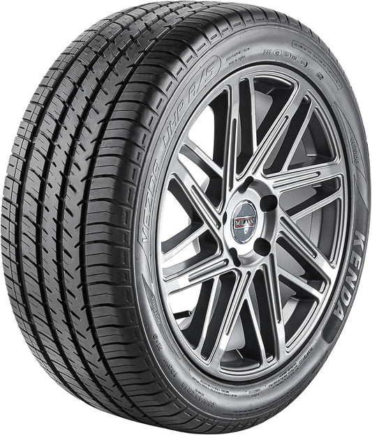 Kenda"Vezda UHP A/S KR400" Tire 215/45R17 91W XL 2154517 215/45-17 45R R17