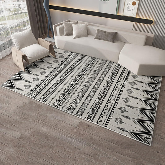 Electric Floor Heating Mat, Floor Heating Pad, Electric Radiant Floor Heating System, Heated Floor Mat, Washable Electric Heated Carpet Area Rugs Space Heater for Outdoor Indoor