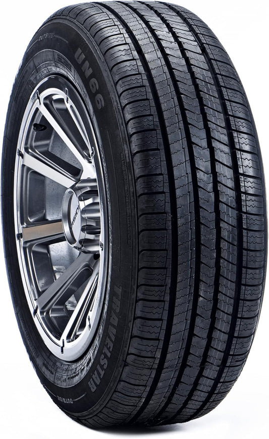 Travelstar UN66 All- Season Radial Tire-225/70R16 103H