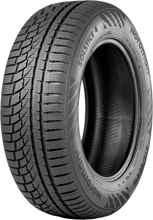 Nordman Solstice 4 185/65 R 15 88H All-Weather Tire
