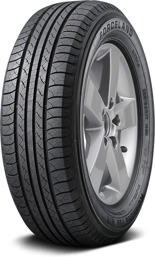 Forceland Kunimoto F26 H/T 275/65R18 116H