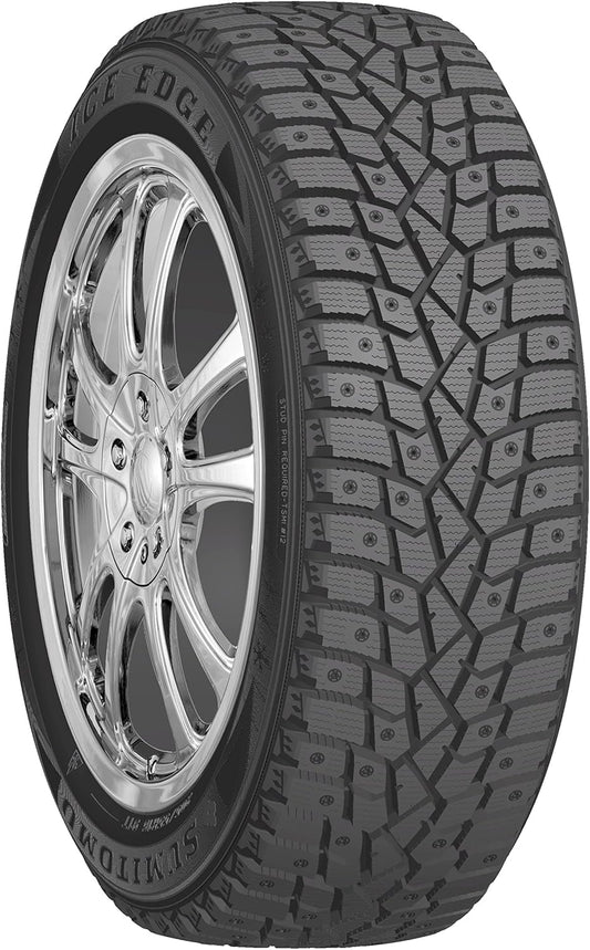 Sumitomo Ice Edge 215/45R17 91T BSW