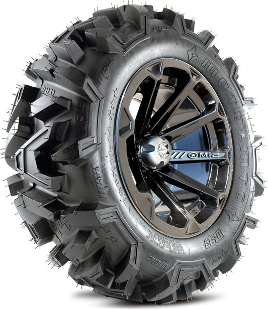 EFX Tires Moto MTC 26" All Terrain ATV Tire (26\/11x14)