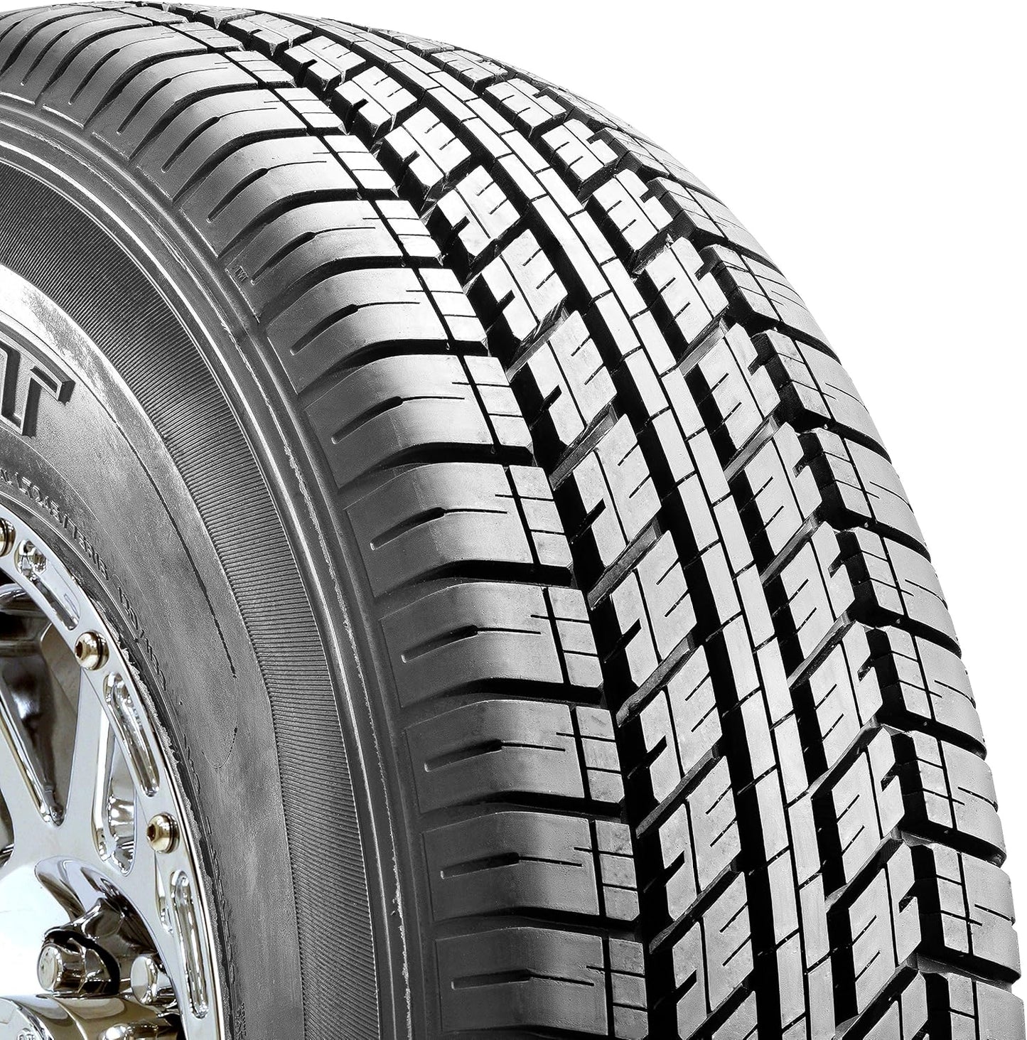 Ironman RB-LT LT245\/75R16 120\/116S E