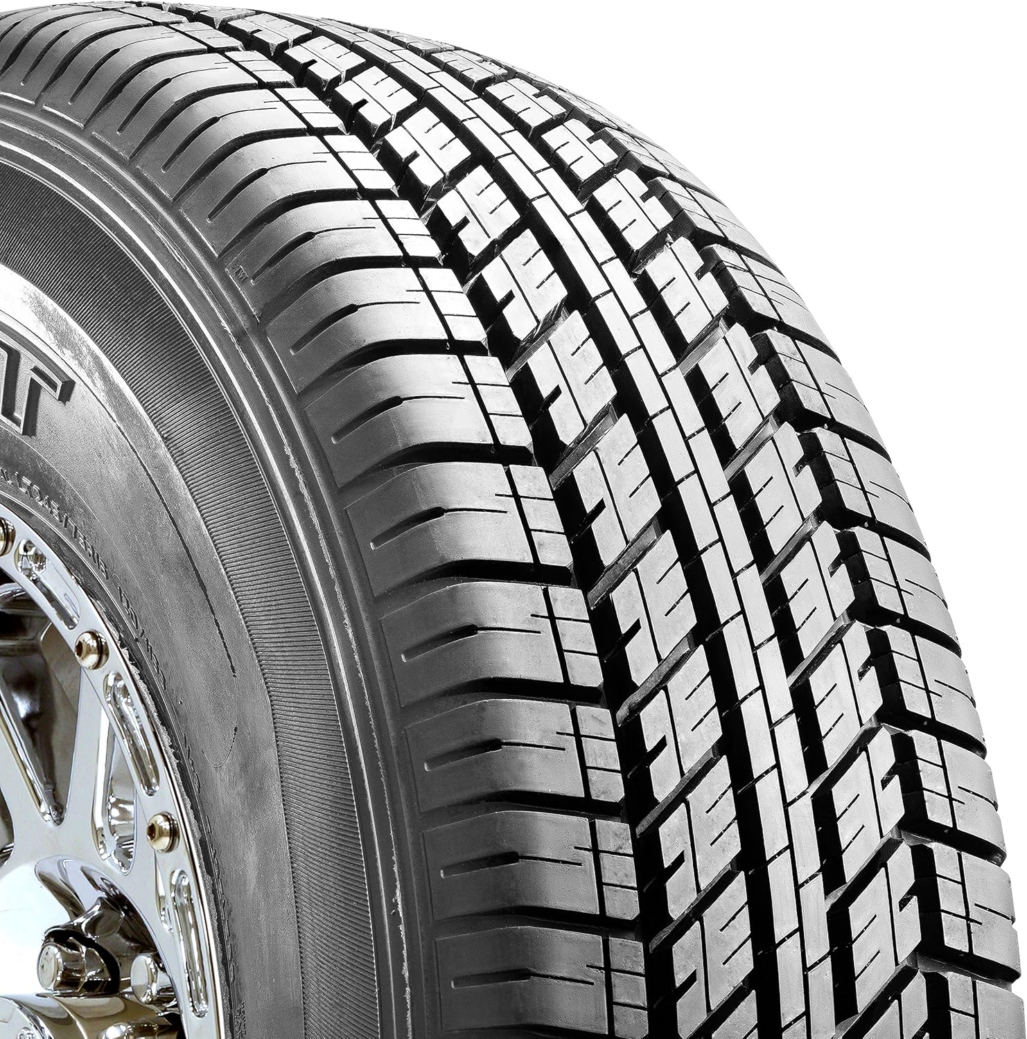 Ironman RB-LT LT245\/75R16 120\/116S E