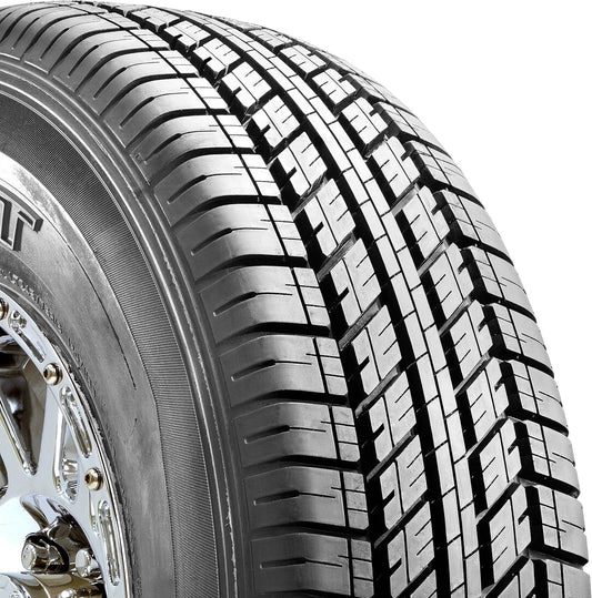 Ironman RB-LT LT245\/75R16 120\/116S E