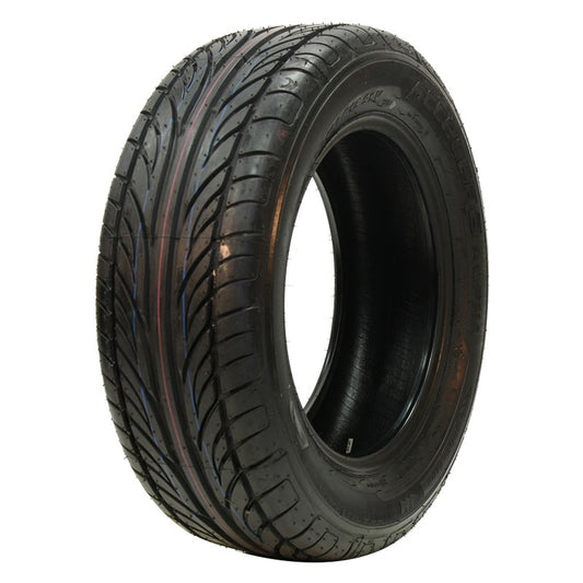 Accelera Alpha UHP All Season 185/60R13 80V Passenger Tire