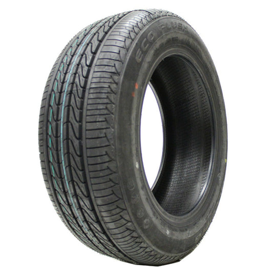 Accelera Eco Plush All Season 215/65R15 100H XL Passenger Tire