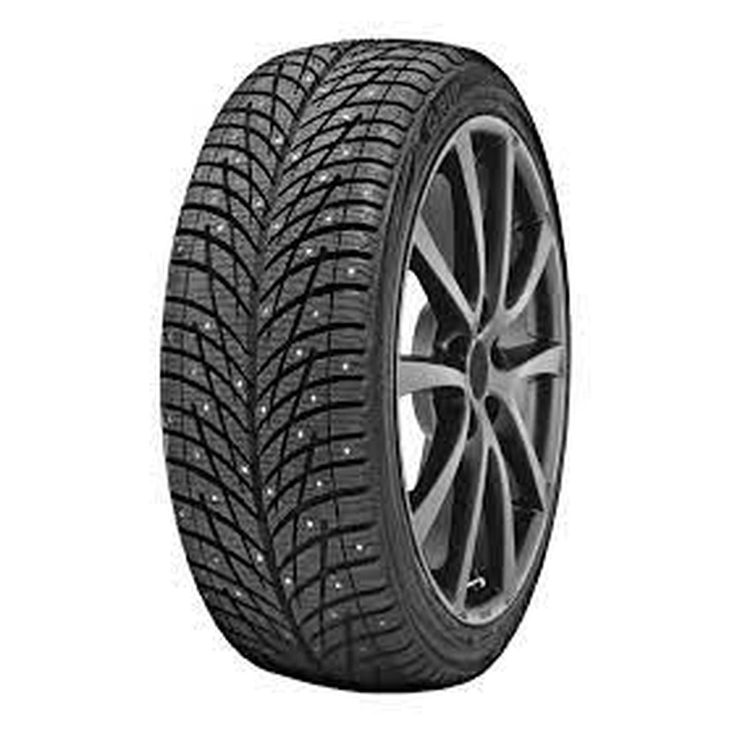 Accelera X-Grip Snow Winter 235/65R17 108H XL Passenger Tire