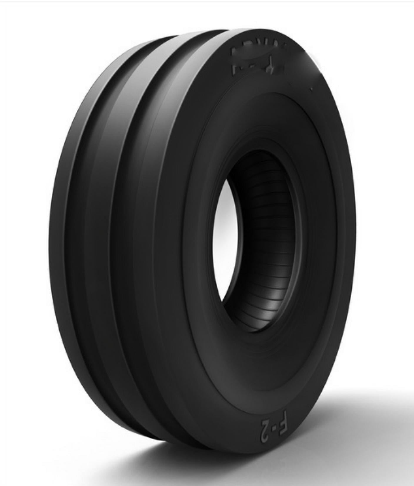 Advance Front-Harrow-Track F-2 6.00-16 C Tire