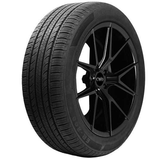 Advanta ER800 All Season 245/45R18 100H XL Passenger Tire