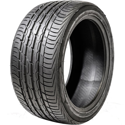 Advanta HP Z-01 285/25ZR20 285/25R20 93W XL High Performance a/s All Season Tire