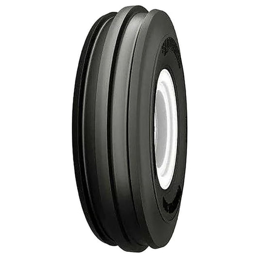 Alliance 303 3 Rib F-2 650-16 C/6PLY