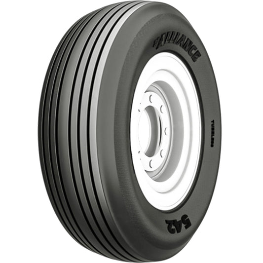 Alliance by Yokohama 542 7.5-16 112B 8 Ply oe Tractor Tire