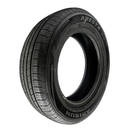 Arisun ZG02 255/65R16 109H Tire