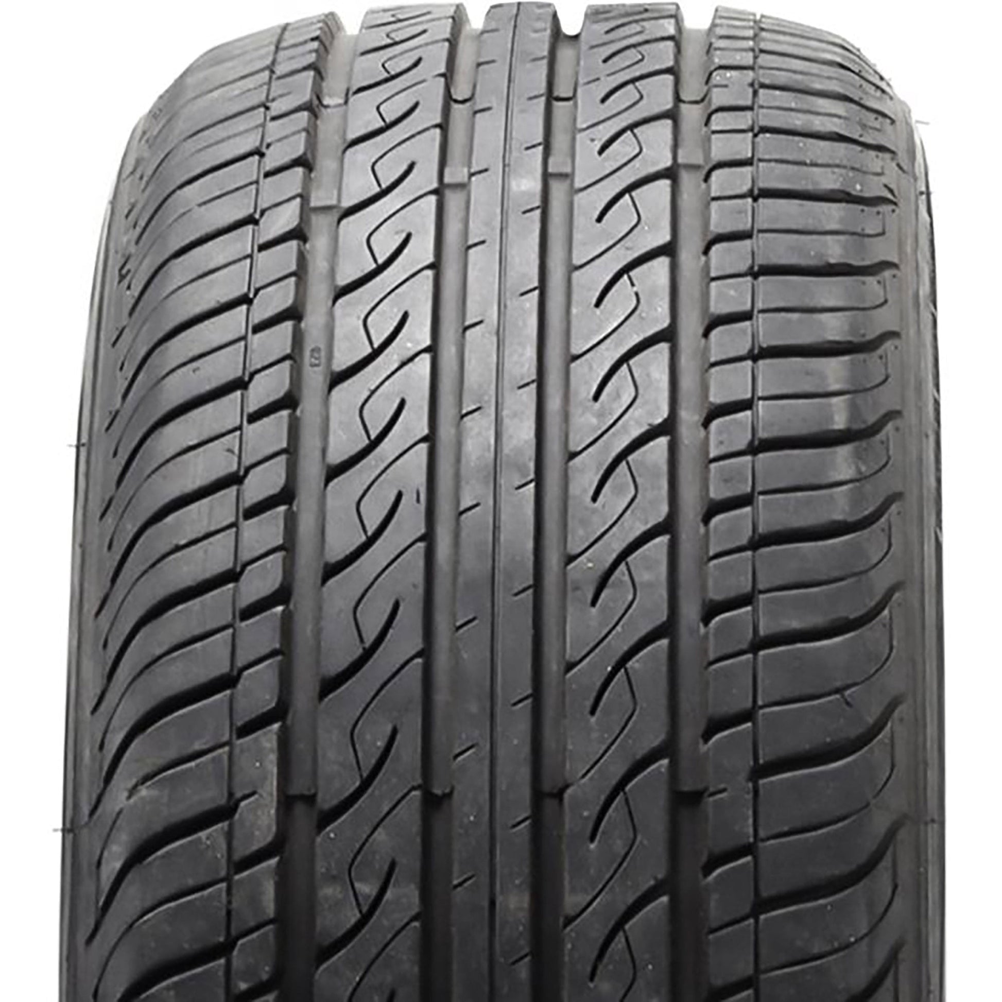 Arisun Aggressor ZP01 All Season 235/65R16 103H Passenger Tire