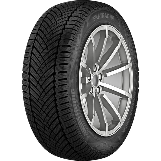 Armstrong SKI-Trac HP Winter 225/50R17 98V XL Passenger Tire
