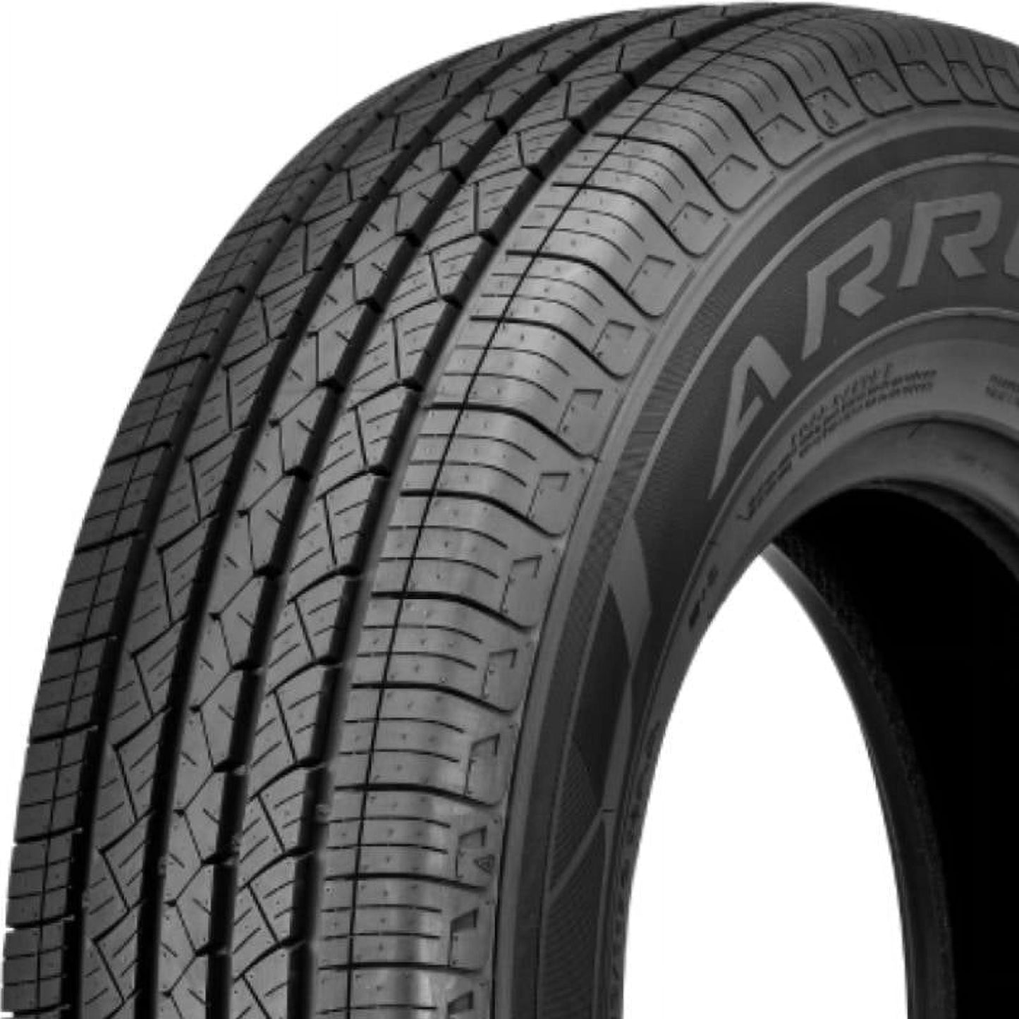Arroyo Eco Pro H/T 215/70R16 100H BSW