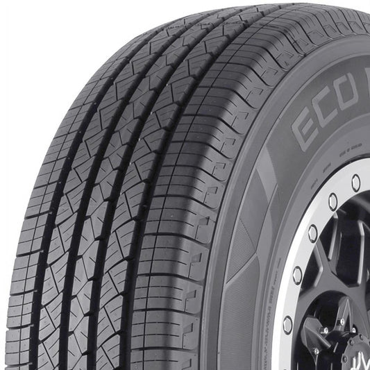 Arroyo Eco Pro H/T 245/75R16 111T BSW