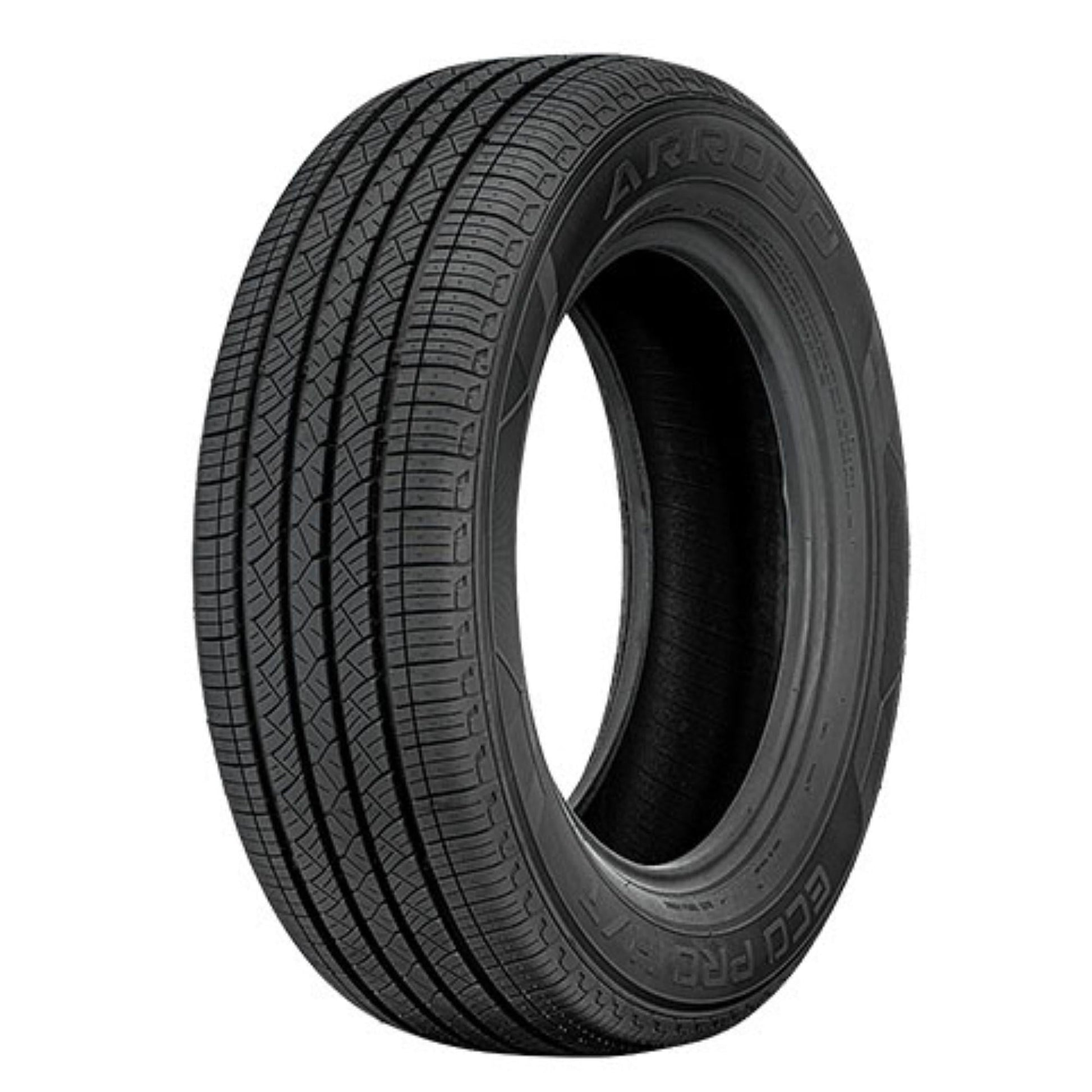 Arroyo Eco Pro H/T All Season LT265/75R16 123/120R E Light Truck Tire
