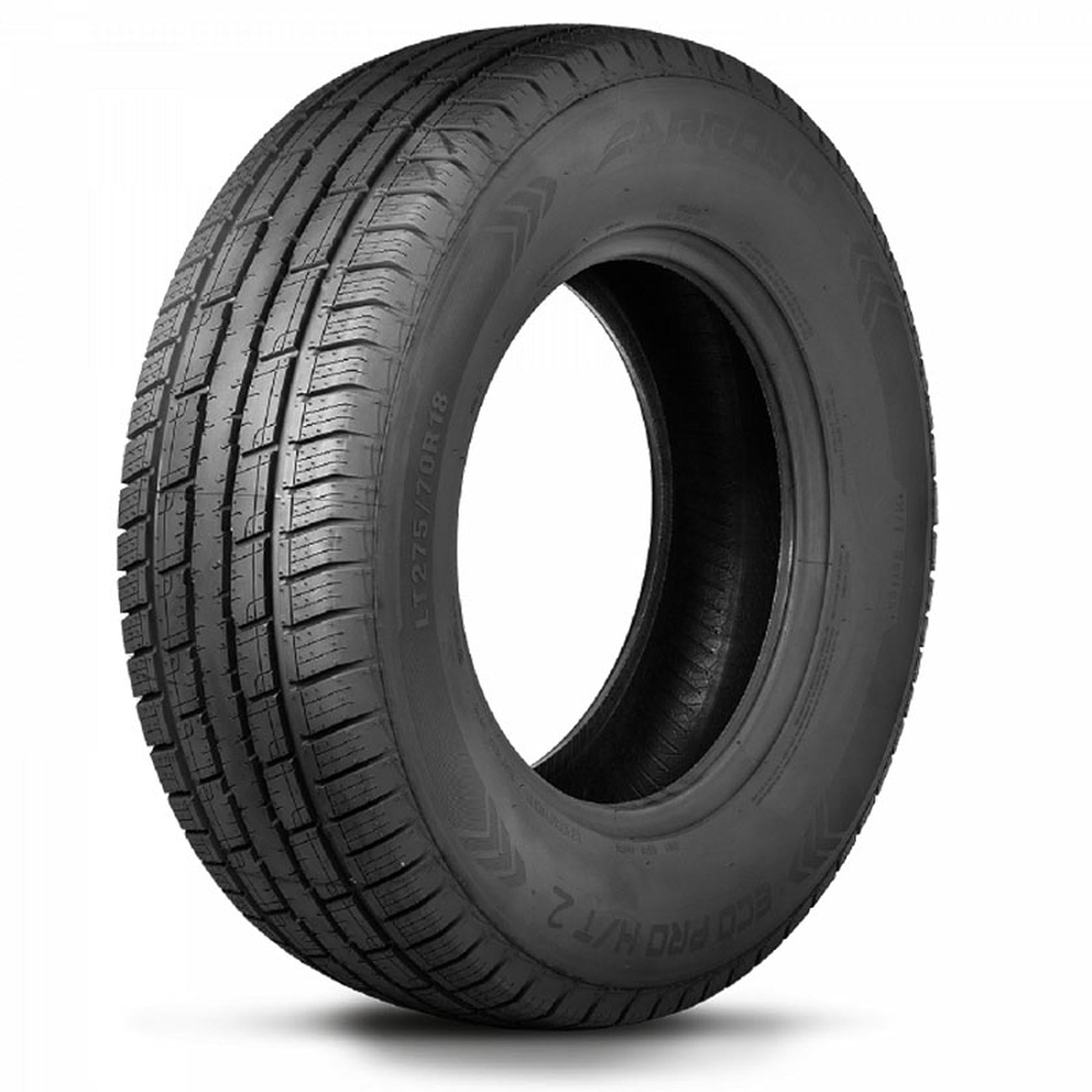 Arroyo Eco Pro H/T2 Highway 265/70R17 115T Light Truck Tire