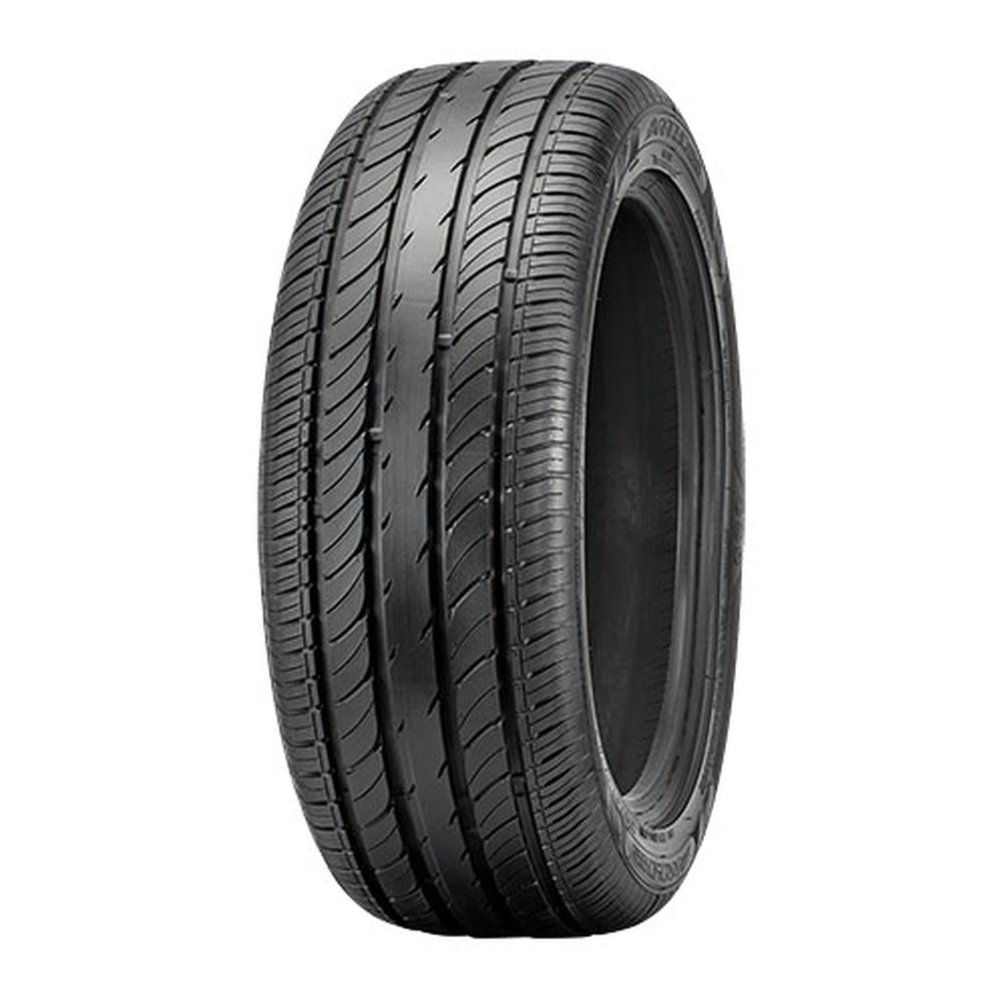 Arroyo Grand Sport 2 All Season 195/60R16 99V XL Passenger Tire