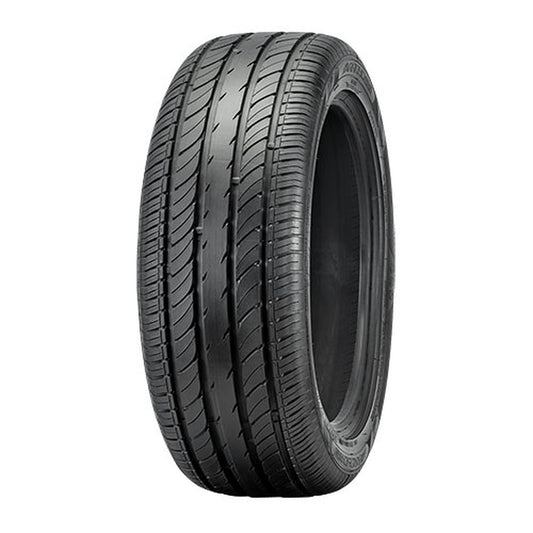 Arroyo Grand Sport 2 All Season 195/60R16 99V XL Passenger Tire