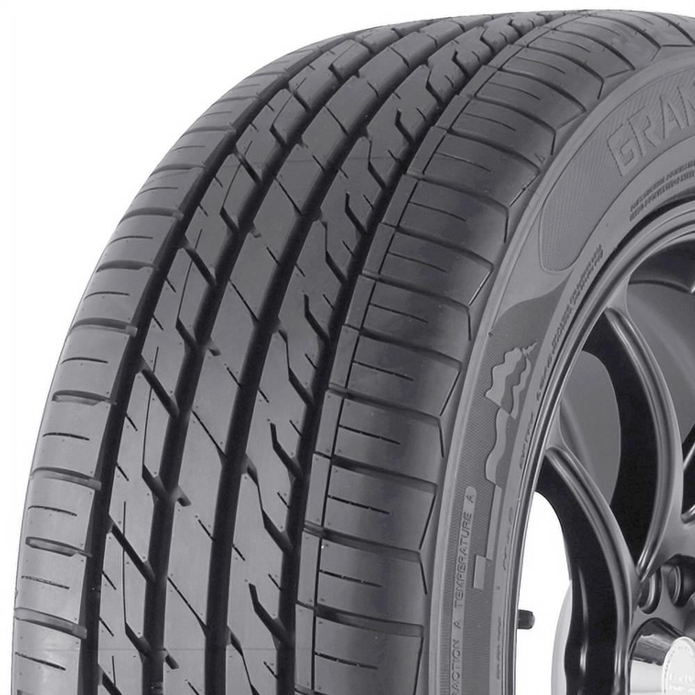 Arroyo Grand Sport A/S 265/35R18 97W BSW
