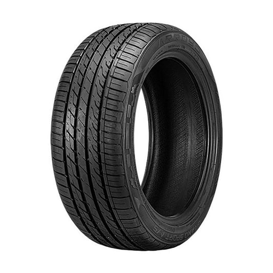 Arroyo Grand Sport A/S 255/50R20 109V BSW