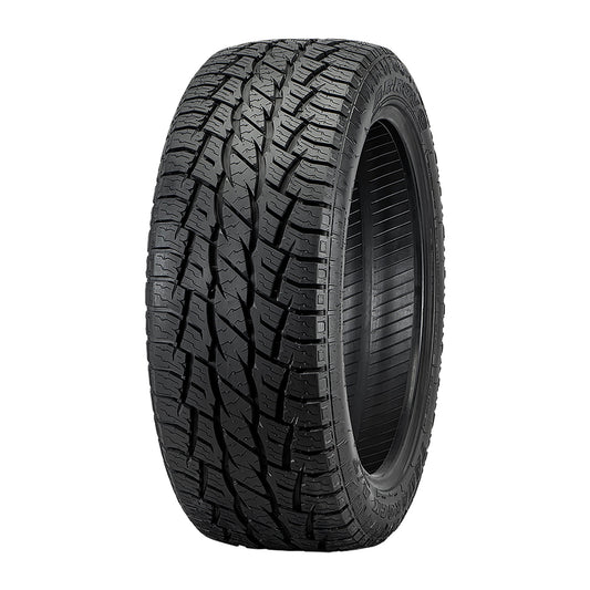 Arroyo Tamarock A/T All Terrain 275/60R20 119H XL Light Truck Tire