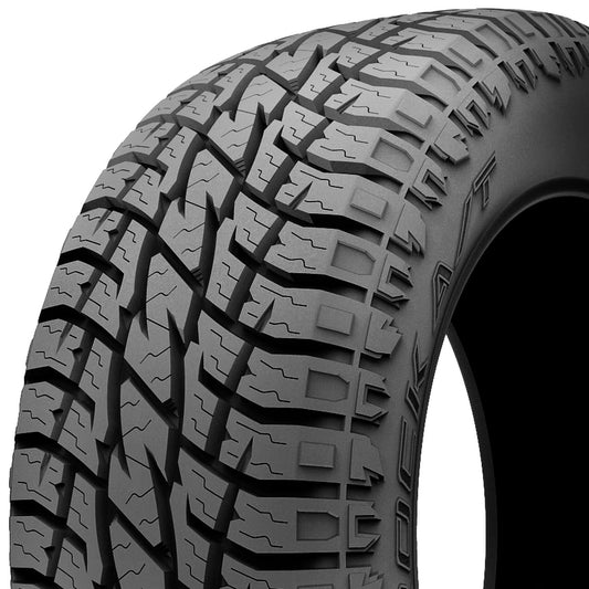Arroyo Tamarock A/T LT285/55R20 E/10PLY BSW