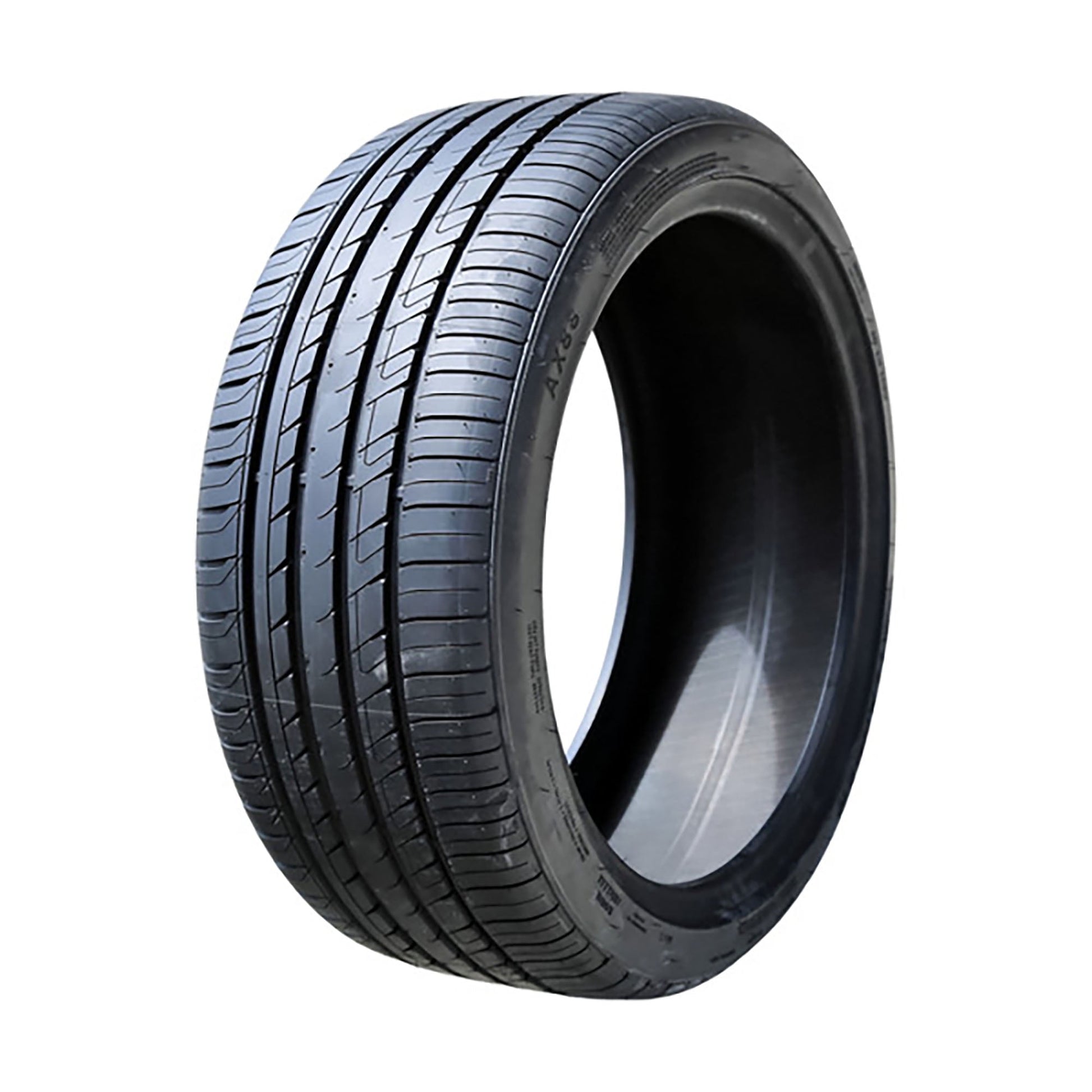 Atlander AX-88 All Season 235/35ZR19 91W XL Passenger Tire