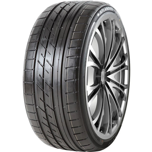 Atlander AX-99 All Season 255/30ZR24 97W XL Passenger Tire